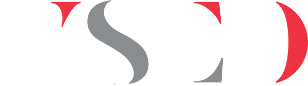VSEO